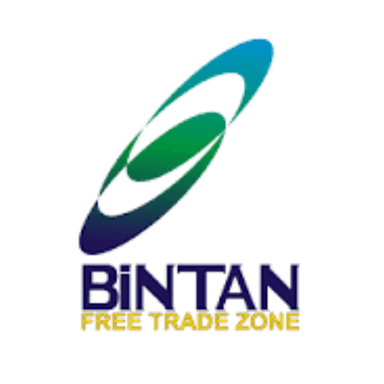 BP Bintan