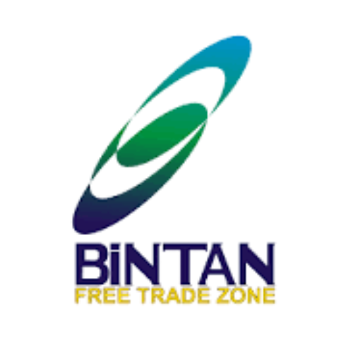 BP Bintan