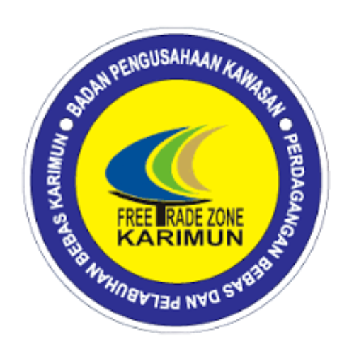 BP Karimun
