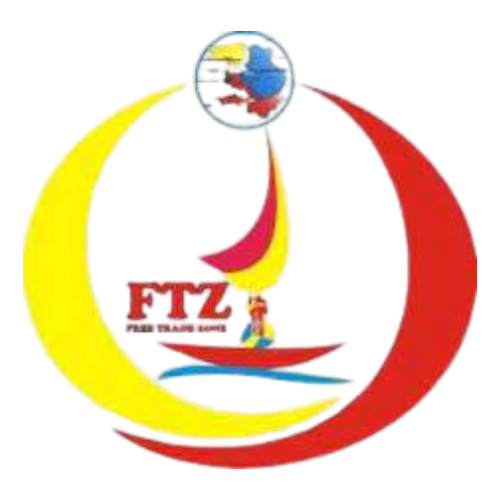BP Tanjung Pinang